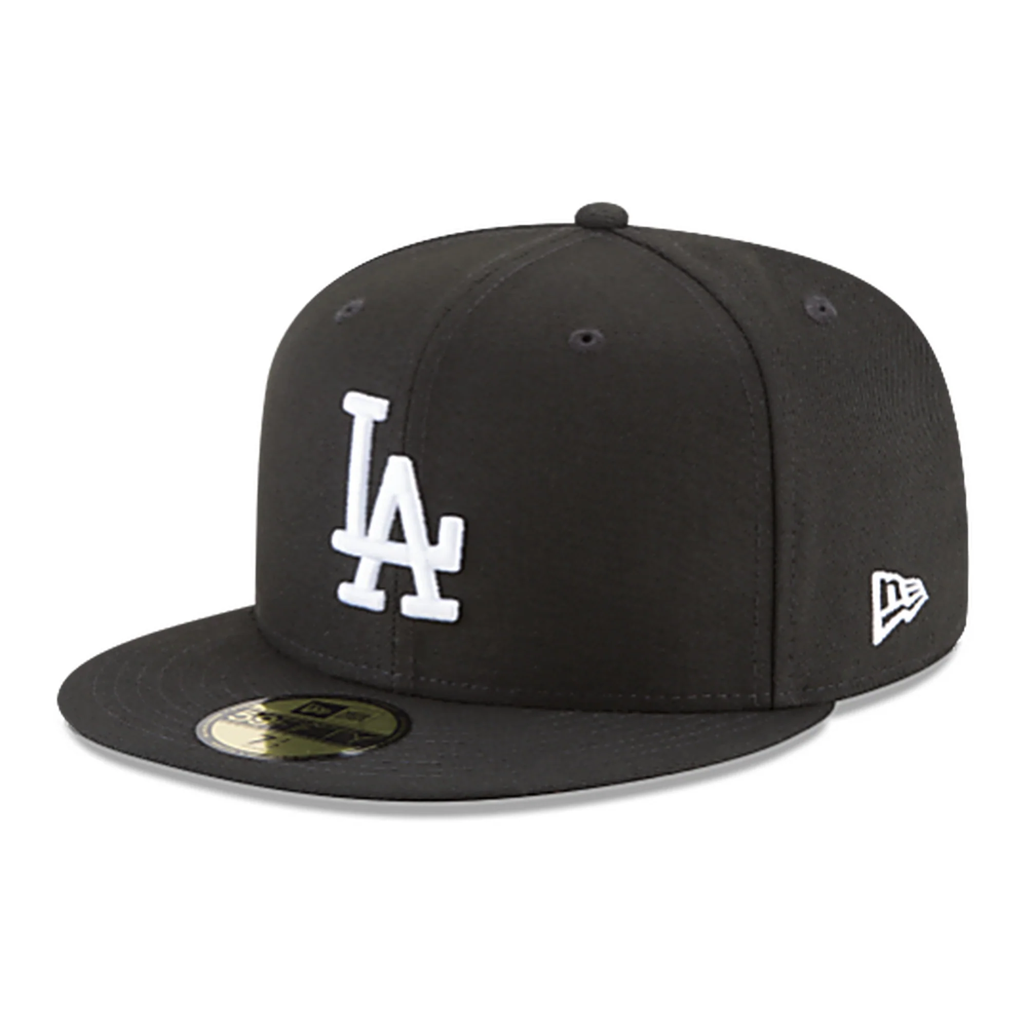 NEW ERA