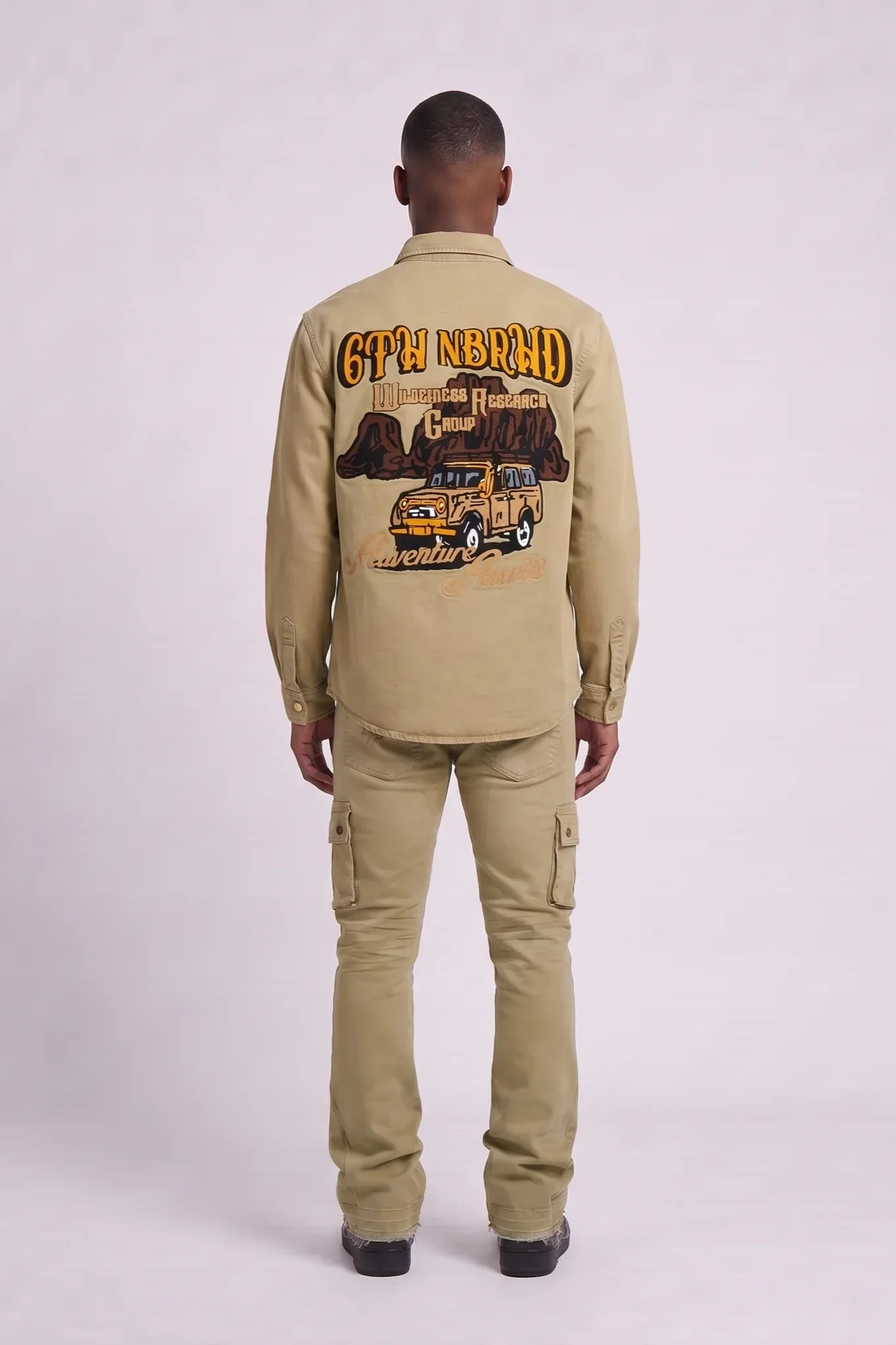 Product image 9