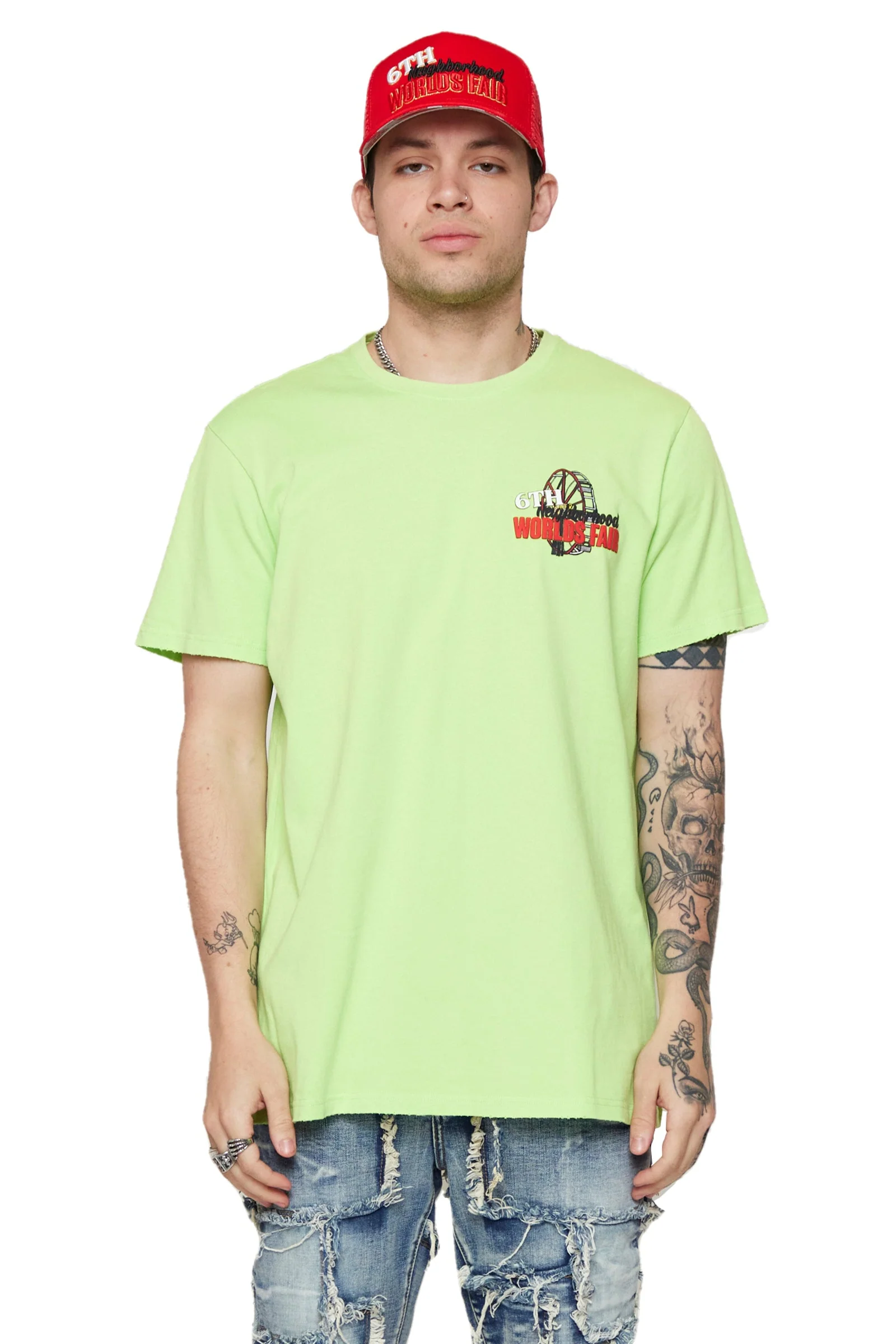 Product image 4