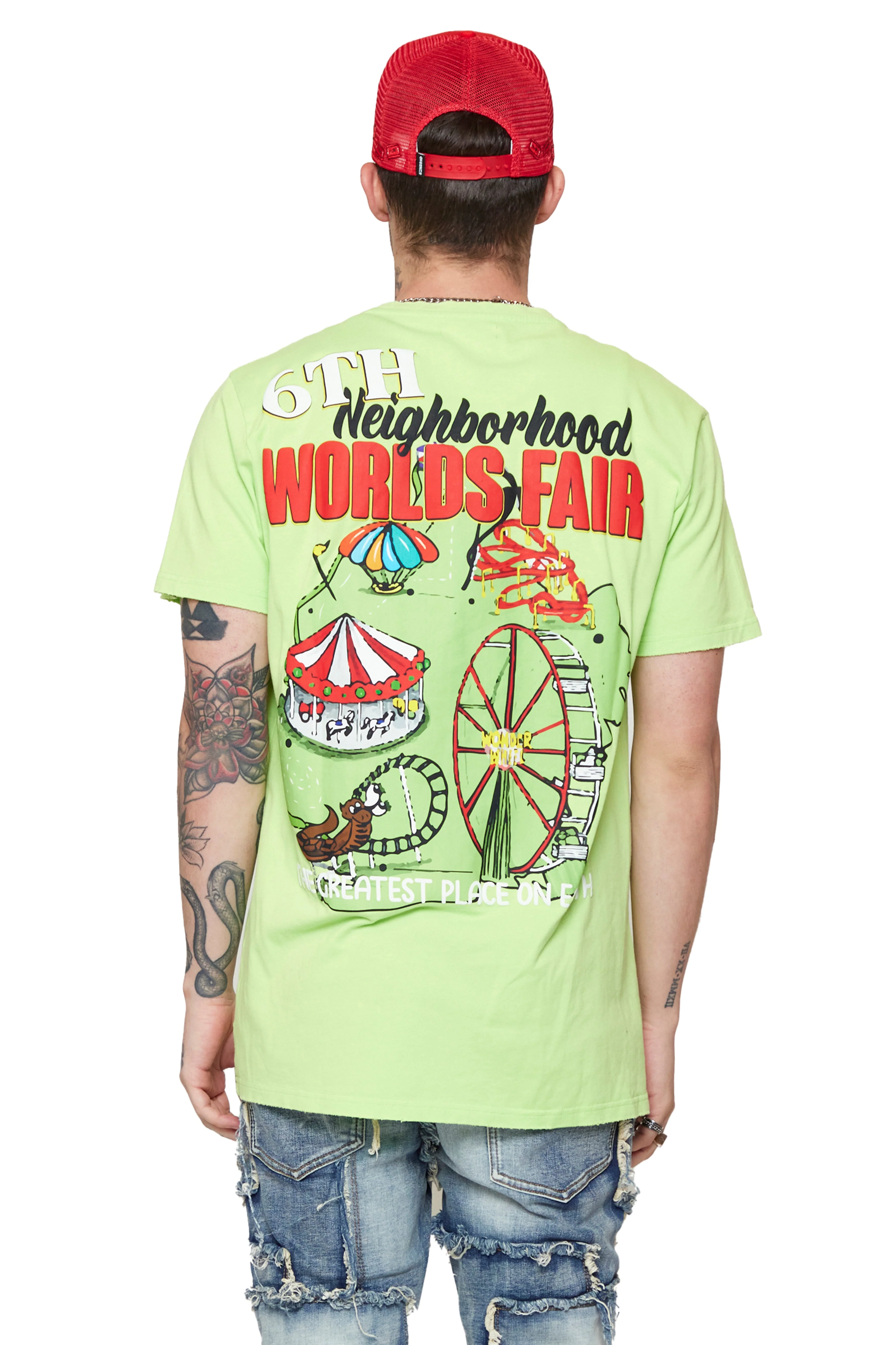Product image 6