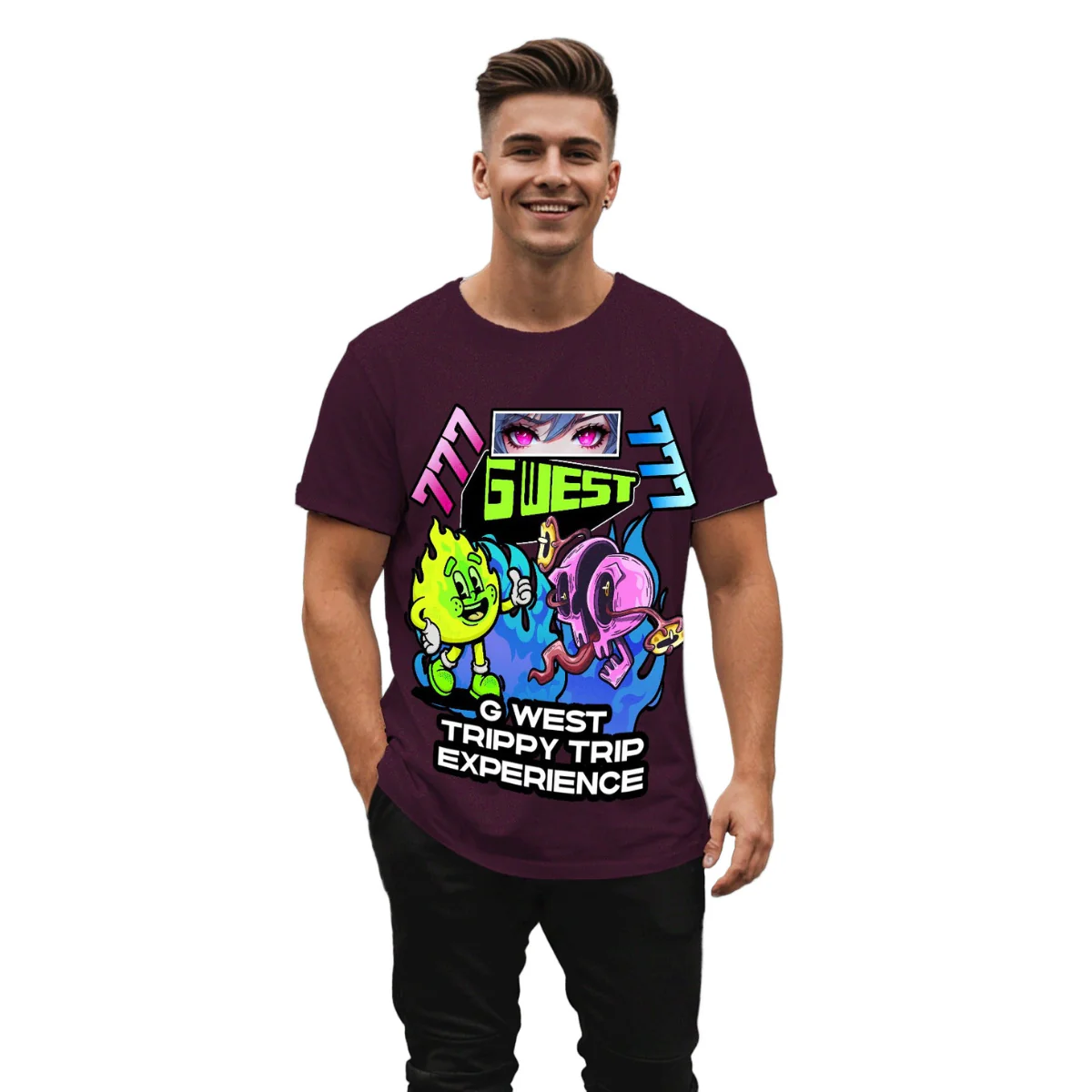 Thumbnail 1