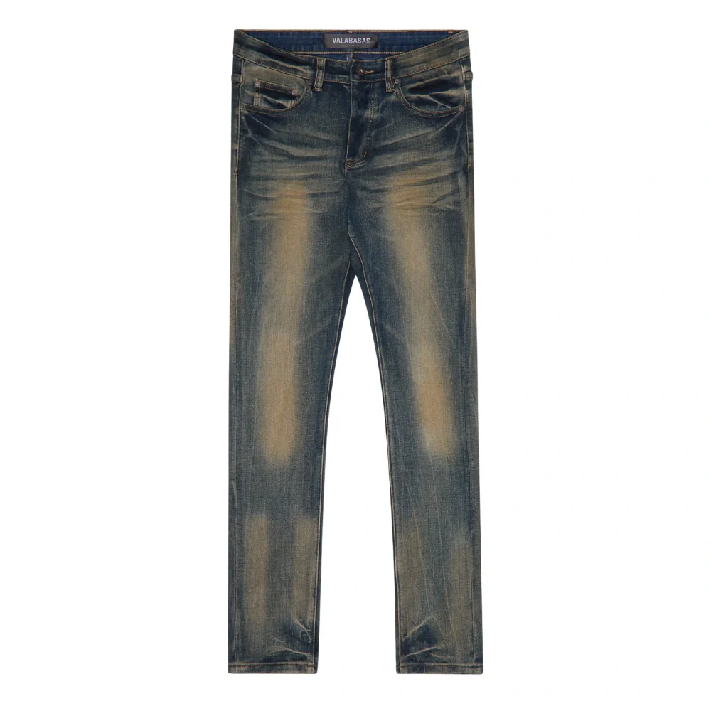 Product image 49