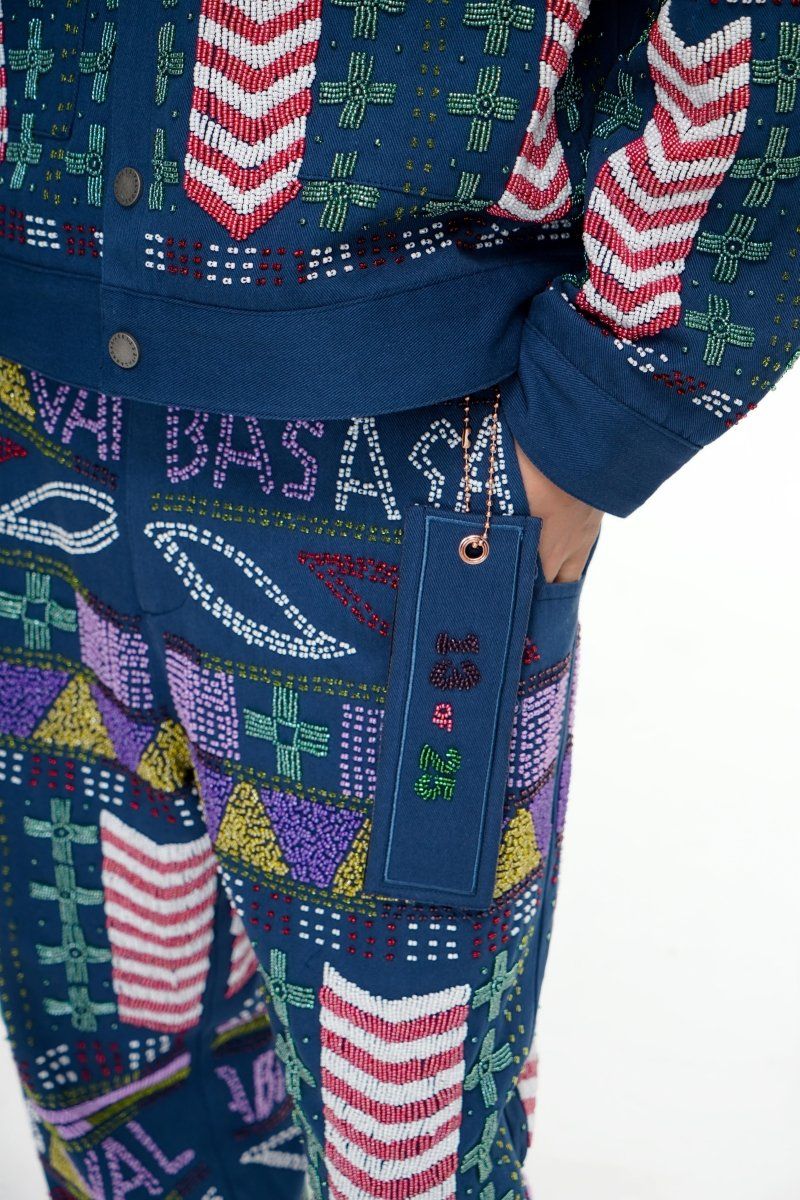 Product image 24