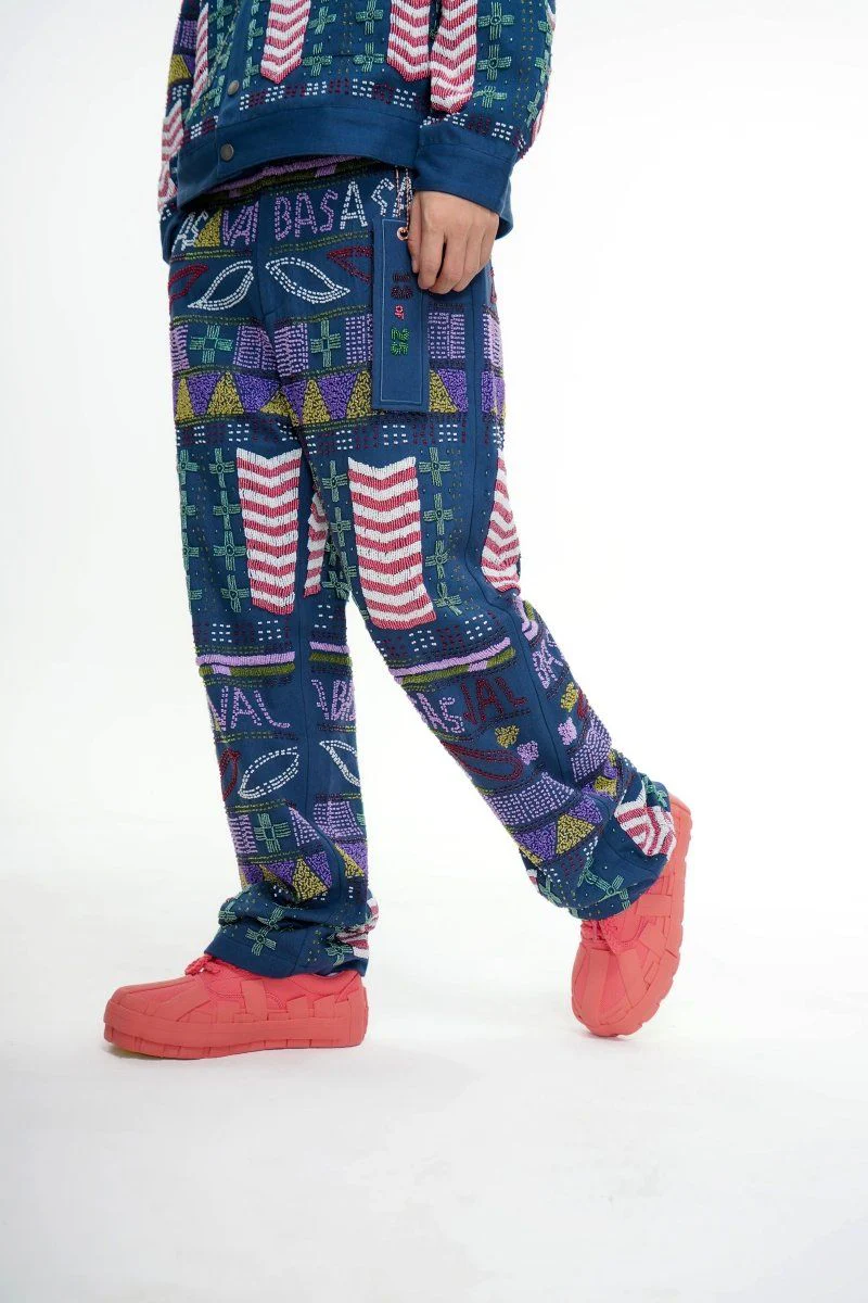 Product image 25
